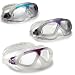 Aqua Sphere SEAL XPT LADY