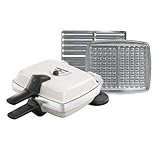 D�tails sur le produit