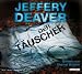 Der Täuscher (Lincoln Rhyme, #8)