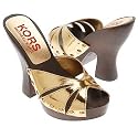 KORS MICHAEL KORS Women's Jasmine