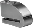 XENA DISC ALARM LOCK STEEL HD SS XN15