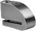 Search : XENA DISC ALARM LOCK STEEL HD SS XN15