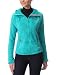 (パタゴニア)patagonia W's R3 Hi-Loft Hoody 25706 Turquoise S TRQ