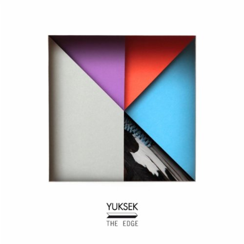 Yuksek-The Edge-WEB-2012-OUEB Download