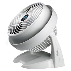 Vornado サーキュレーター(空気循環器) ホワイト 【12~30畳用】 630J