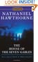 The House of the Seven Gables (Signet Classics)