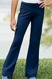 Cotton Dance Pant