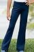 Apparel : Cotton Dance Pant