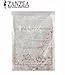 ZANZEA Women Casual Crochet Lace Patchwork Irregular Solid Color T-Shirts Tops Blouse