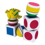 Buy Geomag G Baby Large by Geomag