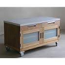 TV / Media Unit - Follingbo