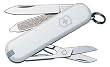 VICTORINOX(�r�N�g���m�b�N�X) �N���V�b�NSD WH �ۏ؏��t 0.6223.7 �y���{���K�i�z