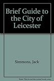 Attitudes to HIV testing amongst gay men in Leicester
