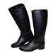 Covalliero 321006 Reiterstiefel KS, f�r Kinder, Gr. 33, schwarz