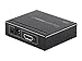 Monoprice Blackbird 4K 1x2 HDMI Amplifier Splitter