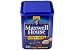 Maxwell House Filter Packs Rich Ground Coffee 10 Packs