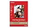 Canon Photo Paper Plus Glossy II,  8.5 x 11 Inches, 20 Sheets (2311B001)
