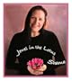 Jewel in the Lotus