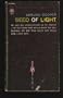 Seed of Light