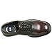 Nunn Bush Men's Macallister Oxford