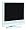 Polaroid TLU-51943WU 19" Widescreen HD Ready LCD TV  with Freeview - White