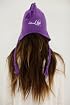 Speak Now Winter Hat