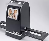 Produkt-Bild: Scanner f&uuml;r Negativ und Dia