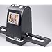 Scanner f�r Negativ und Dia