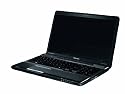 Toshiba - Satellite C660D-120 - Ordinateur Portable 15,6" HD LED - AMD Sempron V140 - 250 Go - RAM 3 Go DDR3 - Noir