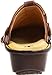 Spring Step Women's Lollipop Mule