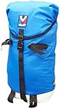 Millet(~[) MIS0161 80S CLASSIC SAC 30 3162(u[) MIS0161