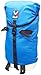 Millet(~[) MIS0161 80S CLASSIC SAC 30 3162(u[) MIS0161