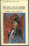 The Rise of Silas Lapham