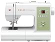 Singer Model 7467 Sewing Machine