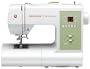 Singer Model 7467 Sewing Machine