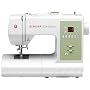 Singer Model 7467 Sewing Machine