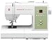 Singer Model 7467 Sewing Machine