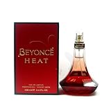 Beyonce Heat 100ml Eau De Parfum for Women