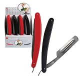 Dci Veggie Shaver, Assorted Red And Black
