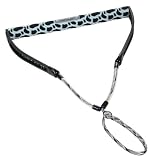 Straight Line A.R.i. Amoeba DD Featherweight Wakeboard Handle Ice