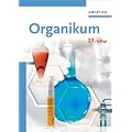 Organikum