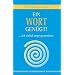 B�cher, die es mir angetan haben