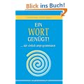 Ein Wort gen�gt! ... sich einfach umprogrammieren