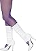 Legwarmers Costume Accessory