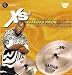 Sabian Xs20 Effects 2-Pack - 18