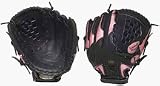 11 Youth Fast Pitch Softball Glove from Louisville Slugger (Worn on the Right Hand)