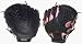11 Youth Fast Pitch Softball Glove from Louisville Slugger (Worn on the Right Hand)