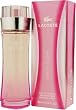 Lacoste Dream of Pink by Lacoste 90ml 3.0oz EDT Spray