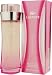 Lacoste Dream of Pink by Lacoste 90ml 3.0oz EDT Spray