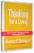 Compare Prices